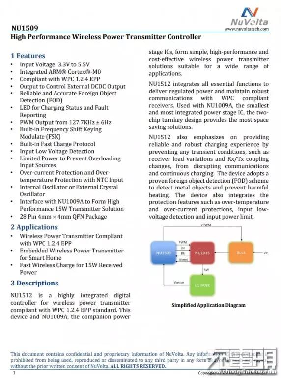 mophie双口充电器拆解,mophie车载充电器拆解