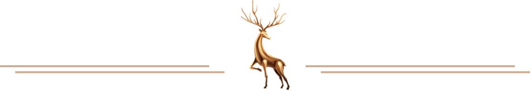 宅基地上的房屋已坍塌,被*迁拆**时还能获得补偿安置吗?