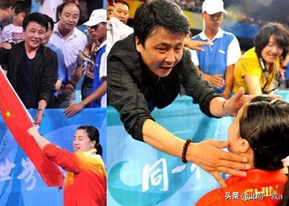 王楠自曝曾患有癌症不自知,王楠抗癌16年成功细节