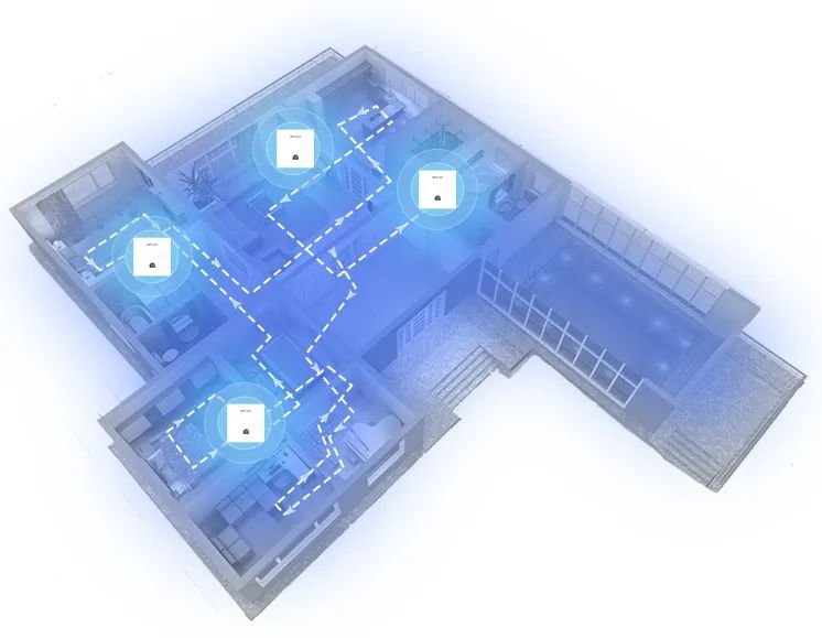 wifi信号差怎么解决四种方法,wifi信号差的解决方法