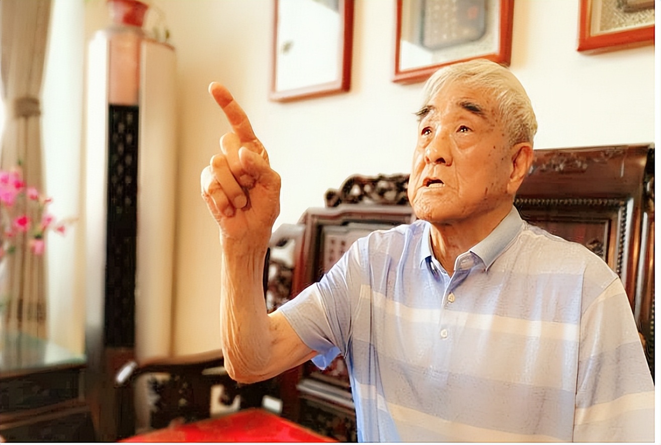 山东足球队历任主教练,历届山东足球教练名单