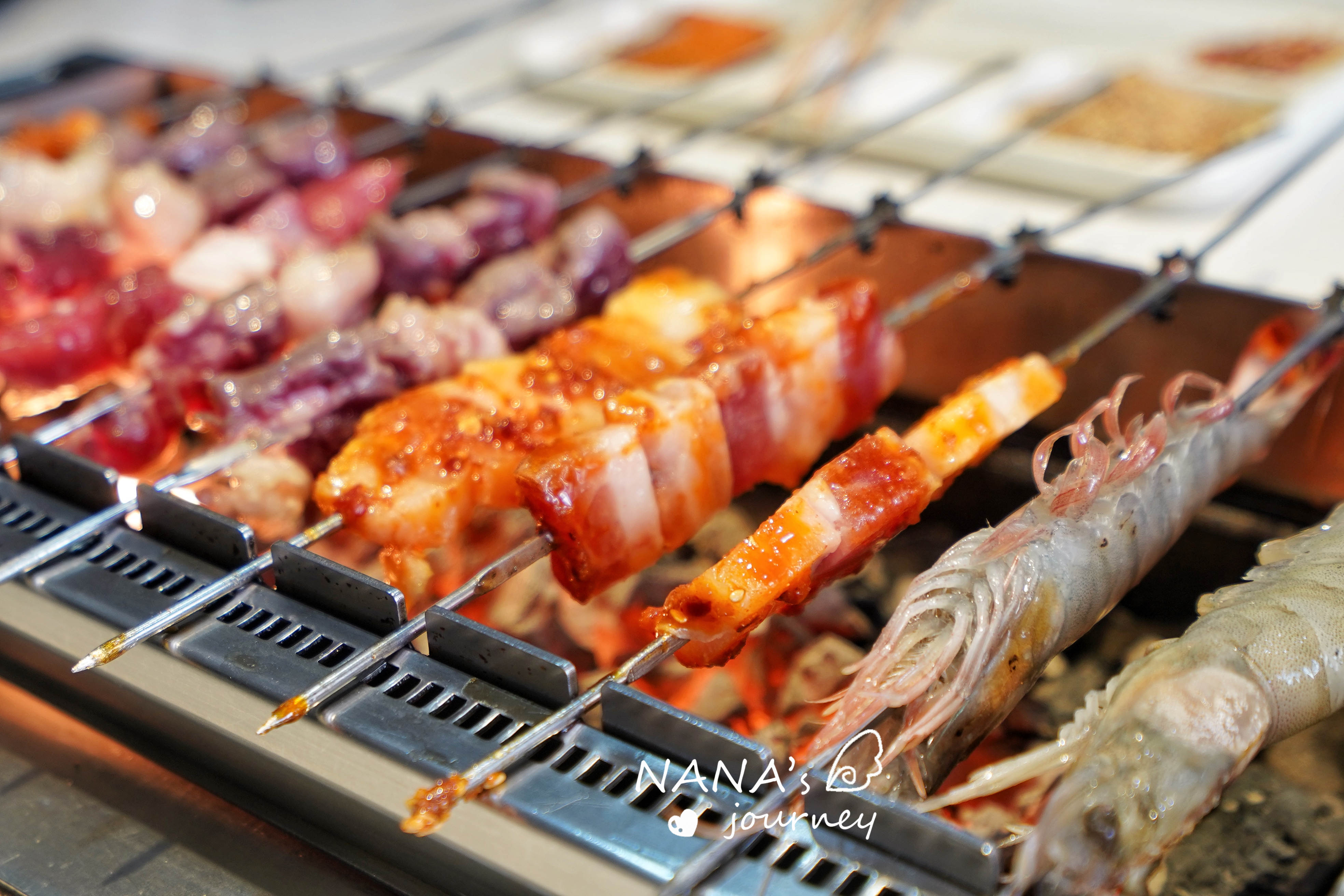 延边朝鲜族自治州离延吉北近 (在延吉花138吃一顿朝鲜族特色美食)