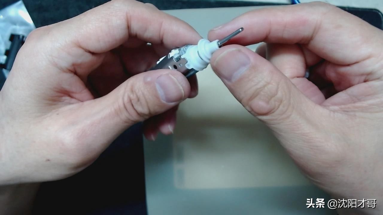 椋炲埄娴︾墮鍒穐x9120缁翠慨,椋炲埄娴x9332鍜宧x6730