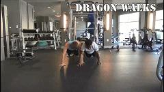 宝宝巴士快乐体能游戏,体能训练游戏大全成人团队