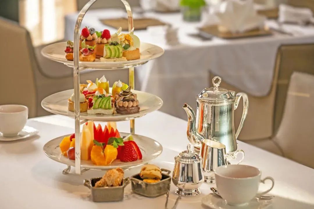 宁波东钱湖jun酒店,宁波东钱湖二日游酒店预订攻略