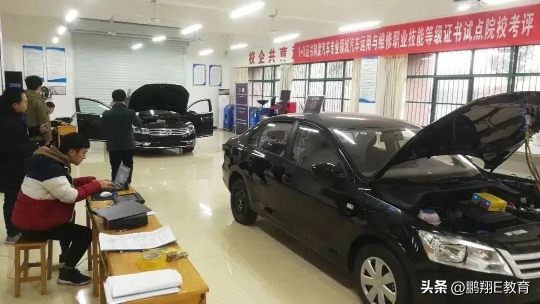 济源职业技术学院2024招生简章,济源职业技术学院中招招生简章