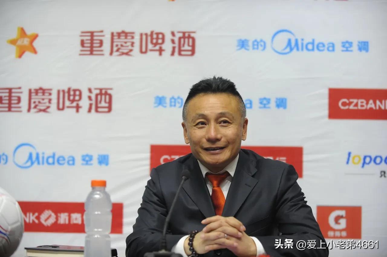 宫磊塔希提球王,宫磊塔希提视频