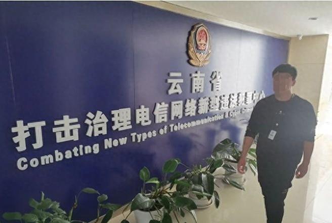 湖南19岁女孩离家40天失联,湖南女子打工失联23年