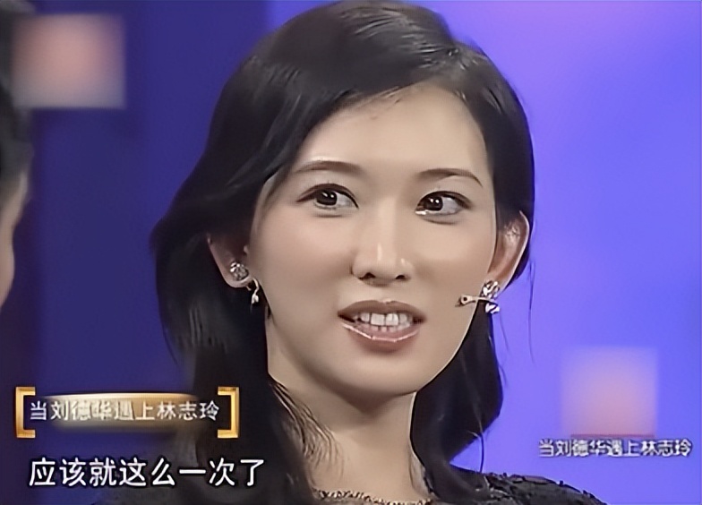 林志玲宣告退出演艺圈,林志玲谈退出演艺圈生活