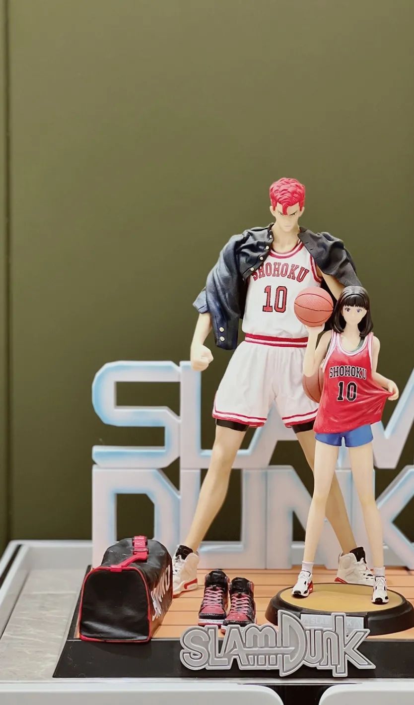 馨居尚公寓装修,成都馨居尚装饰套路