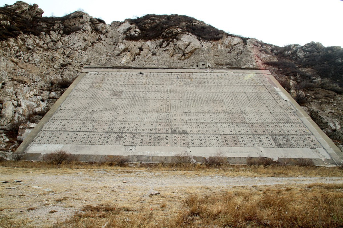 相控阵灭蚊器,中国氮化镓有源相控阵机载雷达