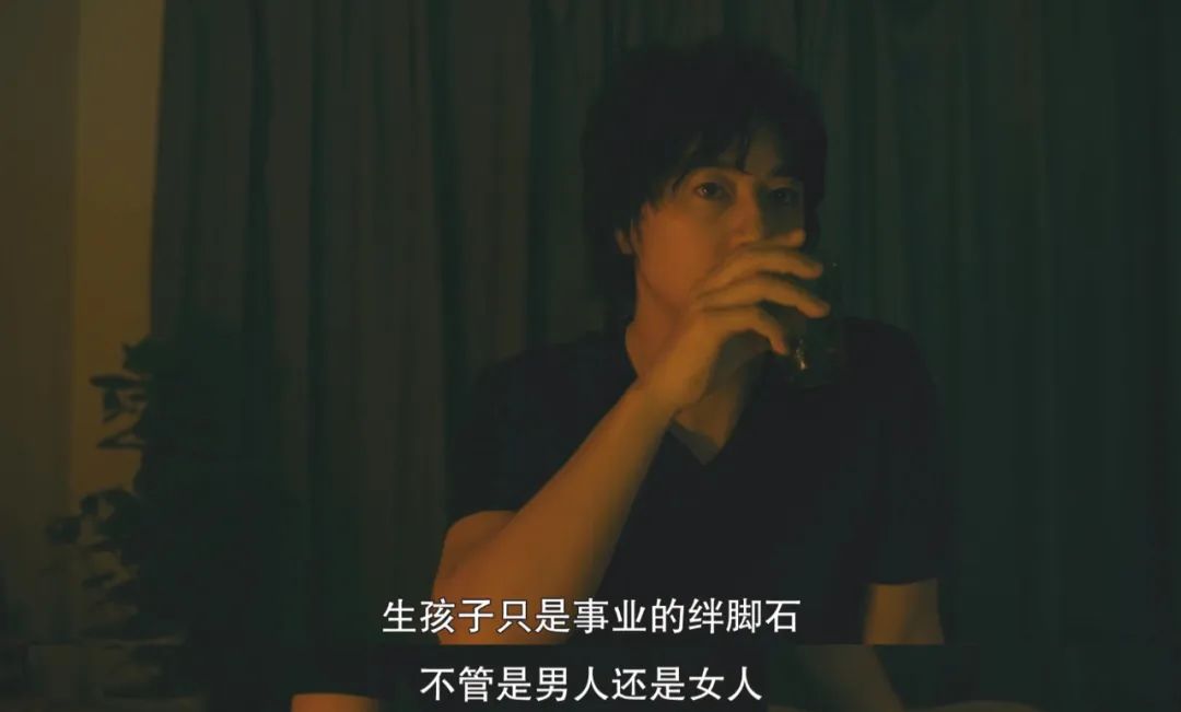 日本人太敢拍！与*伴侣性**发生关系，擦枪走火，怀孕的竟然是男人？