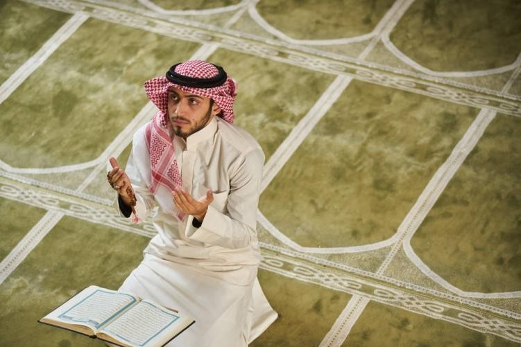 世界各国的外号怎么来的,各国绰号怎么叫