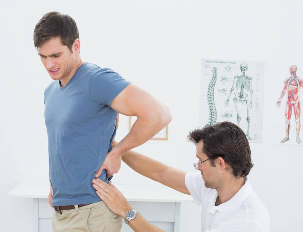 一位单身女青年的疑问：同房时，男人射精和尿尿会同时发生吗？