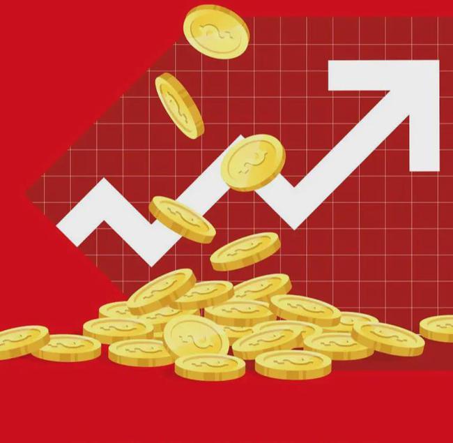 “利润这么高？那我也试试！”