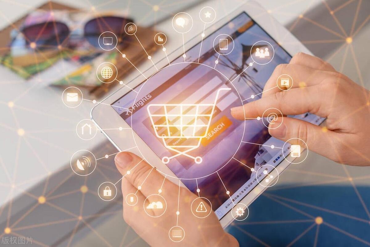 海外社媒推广技巧有哪些 (社媒海外推广运营工作内容怎么写)