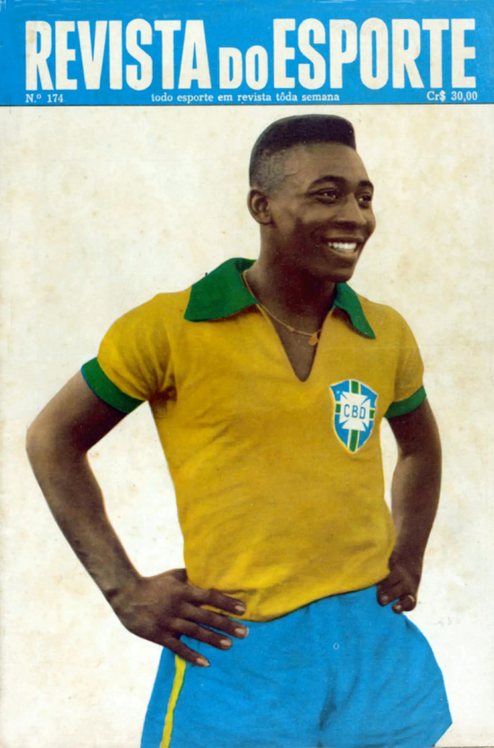 球王贝利离世,球王贝利重病缠身