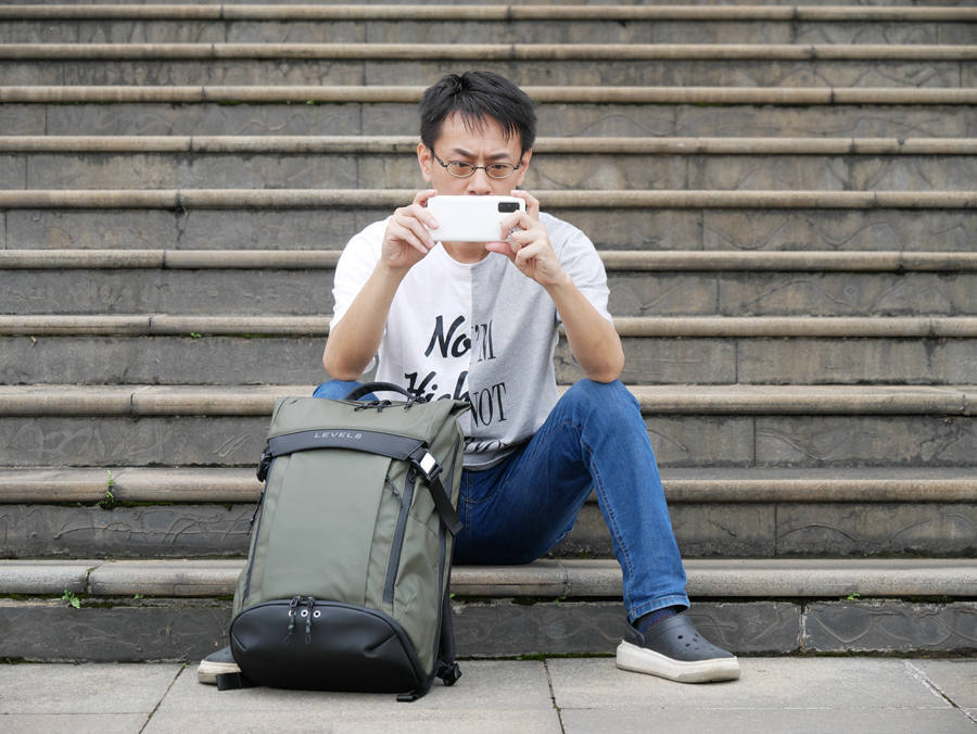 520送给男朋友什么礼物比较有创意,520送什么礼物可以让对方感到真心