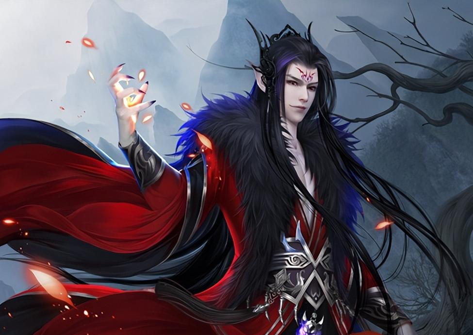 我命如蝶斩轮回全文,我命如蝶斩轮回