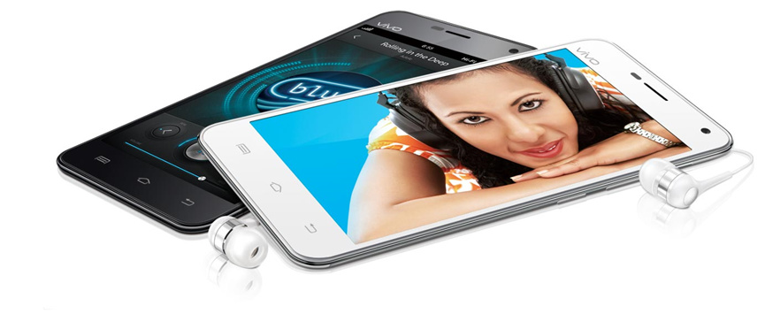 十年前我们都在玩什么手机游戏,2012年有什么智能手机