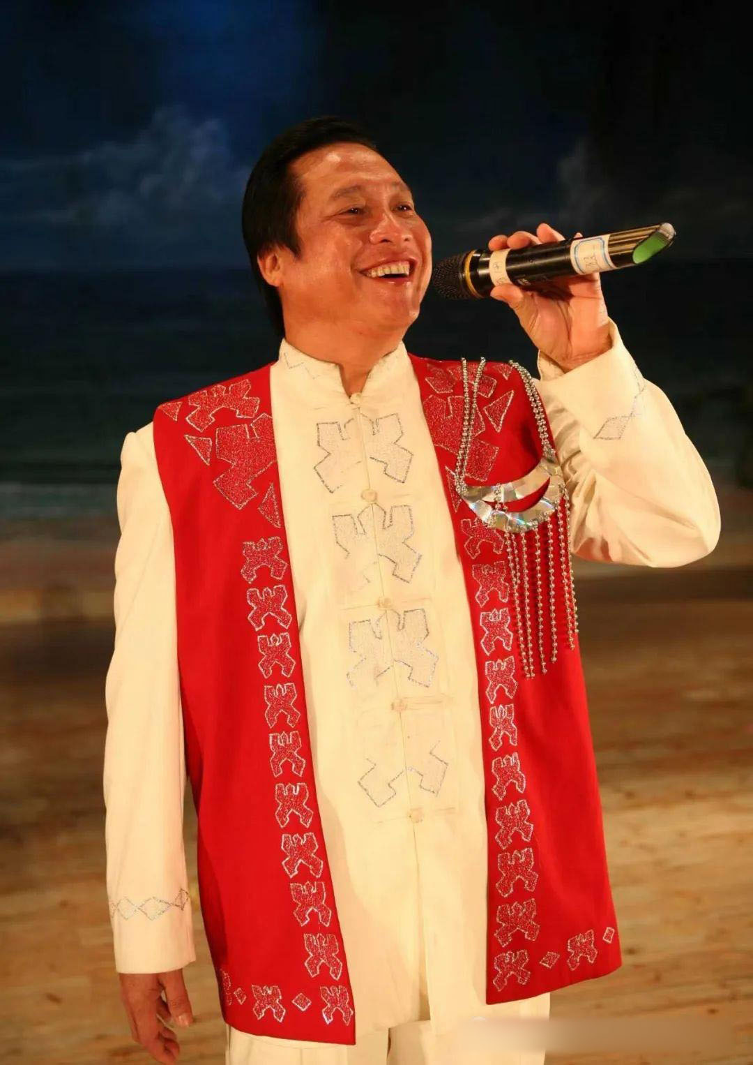 知名名演员离世一路走好,一路走好著名演员在睡梦中离世