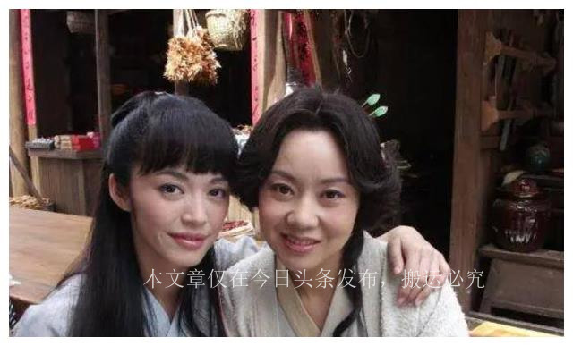 为什么男怕嘴小女怕大鼻呢,男怕嘴小女怕大鼻是怎么回事