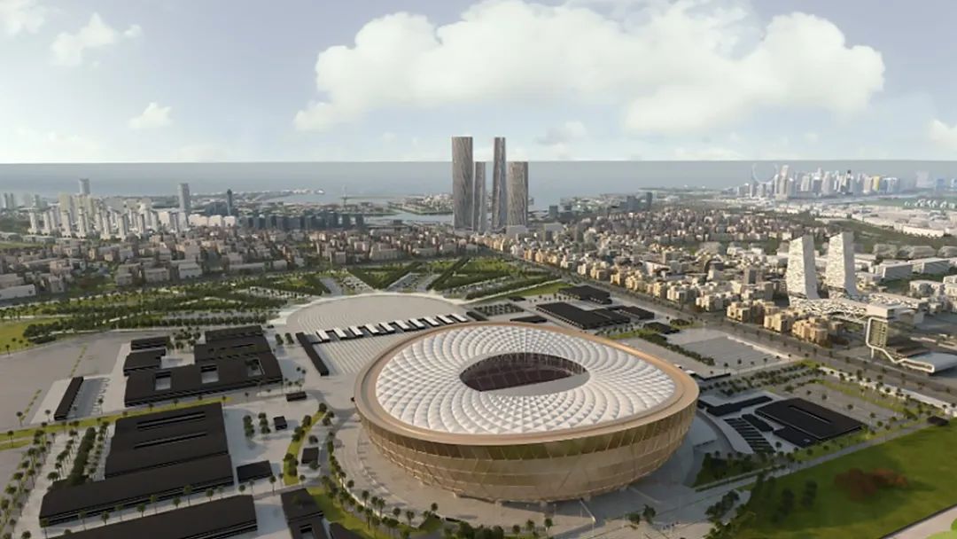 江铃轻客活动,江铃福特轻客新春短视频大赛