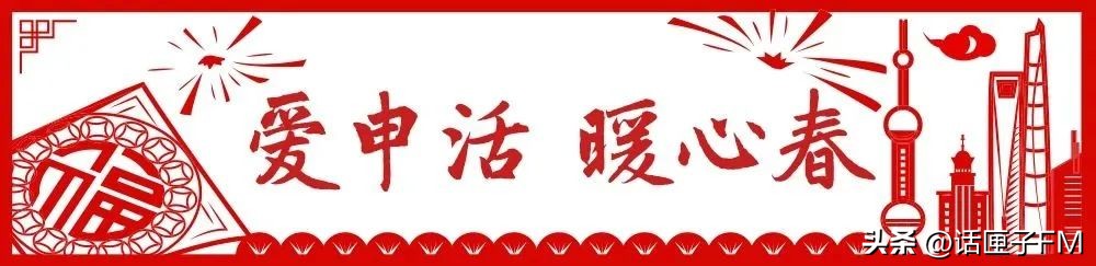 南京东路世纪广场效果图,南京东路世纪广场