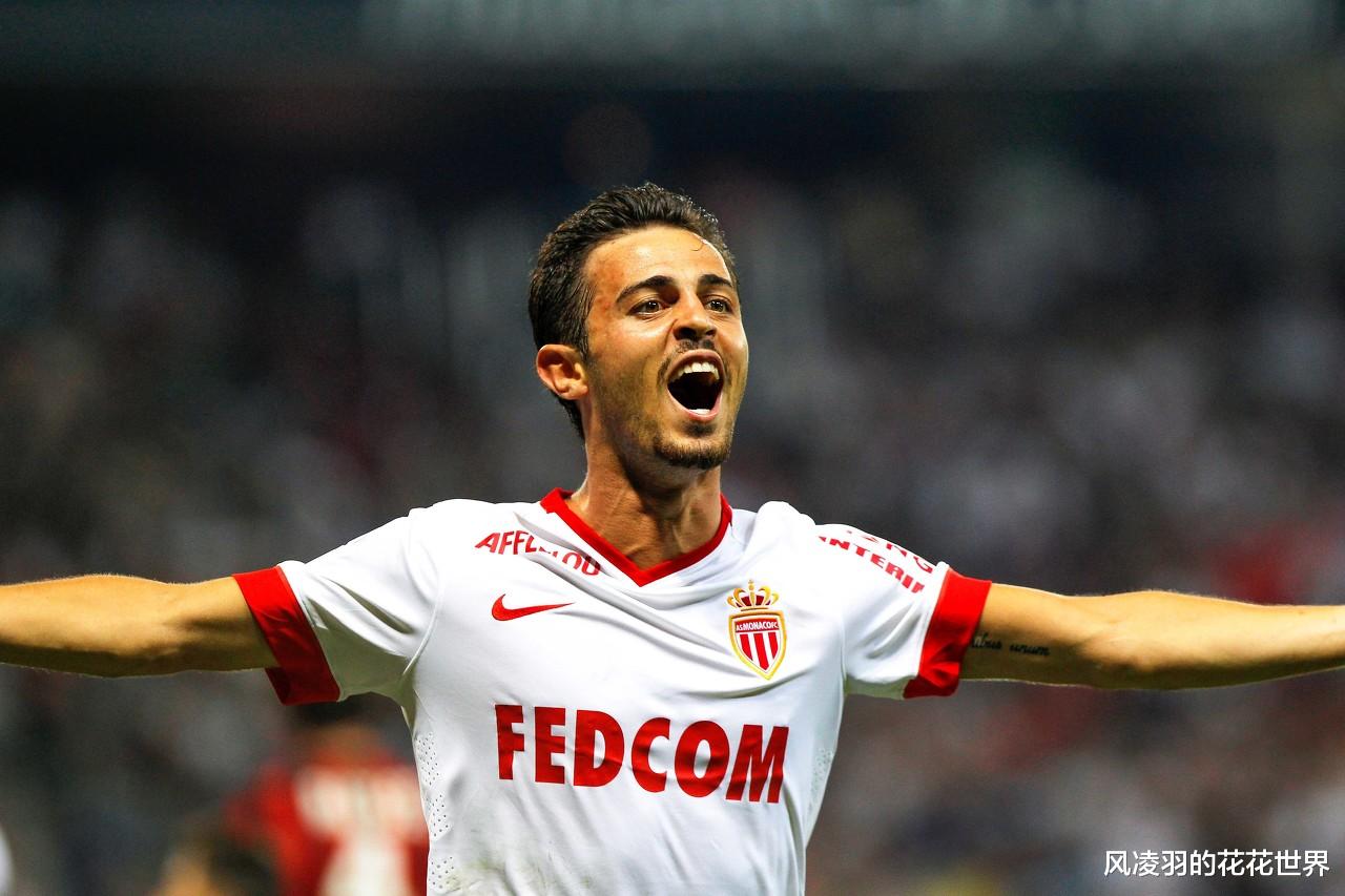 十大足球黑店,足球转会市场最新排名