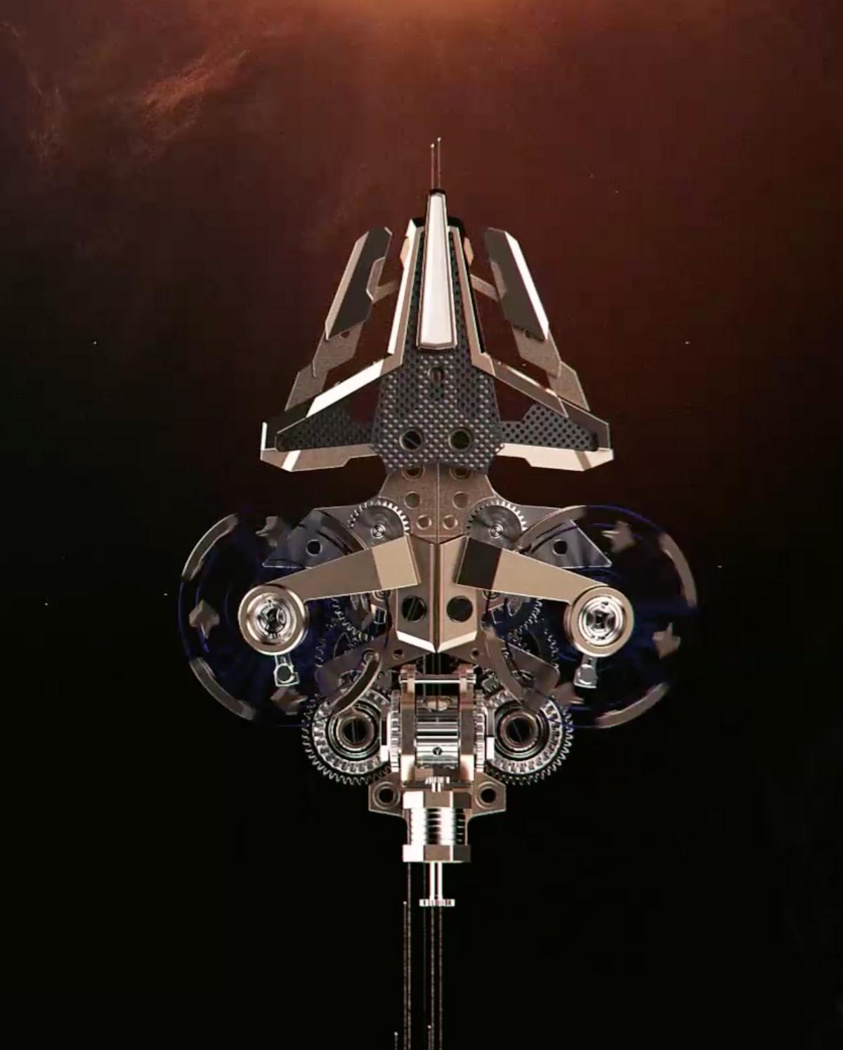 雅典手表和百达翡丽手表哪个好,百达翡丽aquanaut多少钱