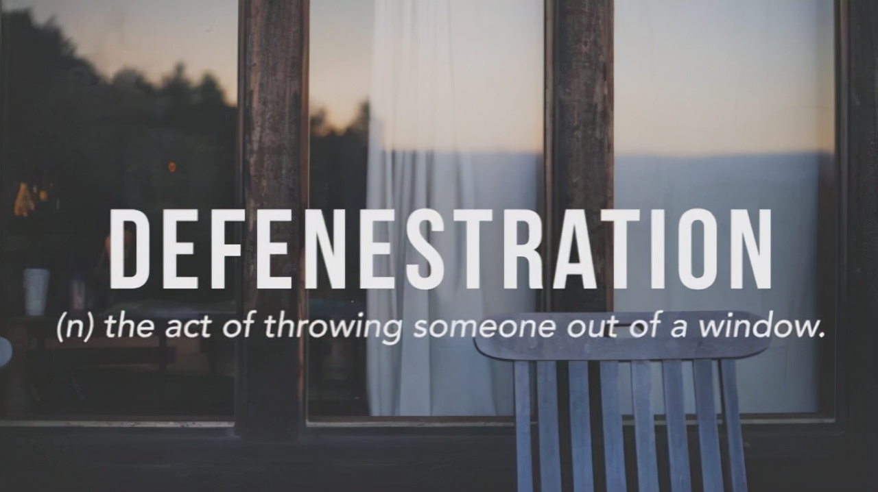 英语个性签名唯美,英语的个性签名