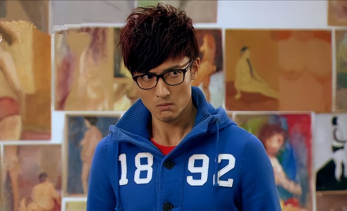 一部撼动医疗体系的电影！“印度仿制药代购”陆勇，真实情况心酸