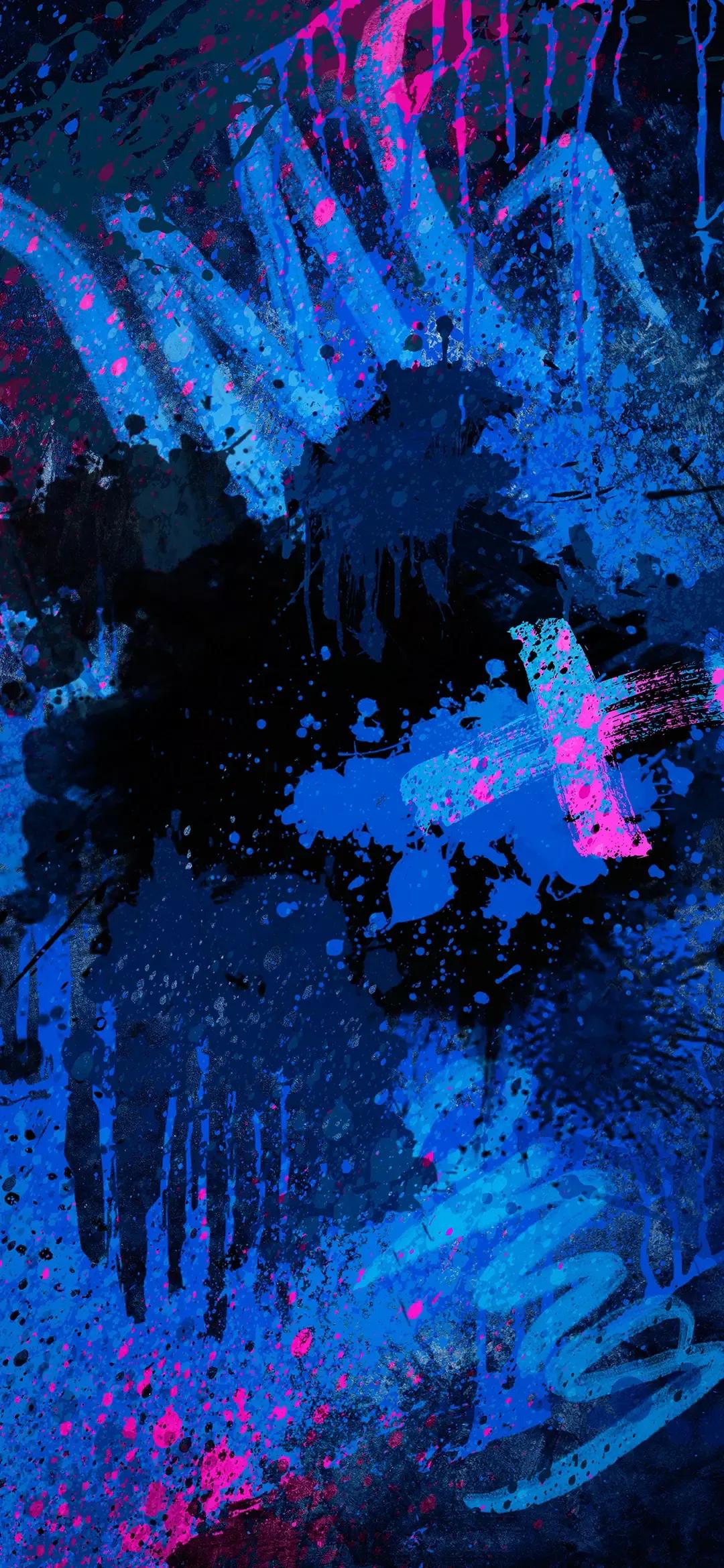 肯豆壁纸高清无水印,精美壁纸高清无水印图片