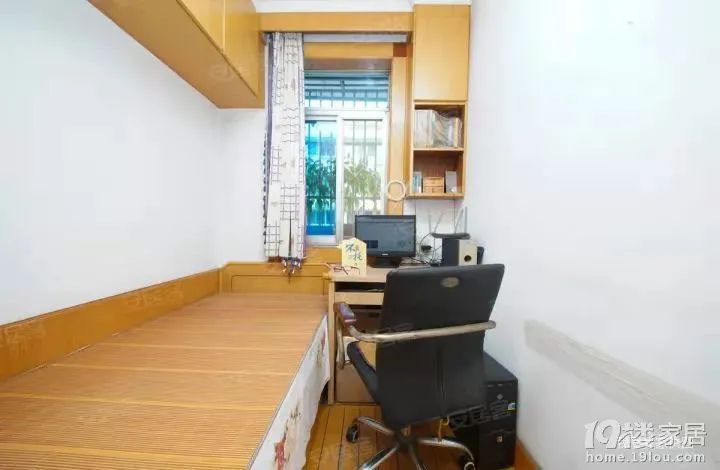 鍏ㄥ眿瀹氬埗鍚勫紡鏌滃瓙灏哄澶у叏,鍏ㄥ眿瀹氬埗鍚勫ぇ绌洪棿鍔熻兘鍒嗗尯璇﹀浘