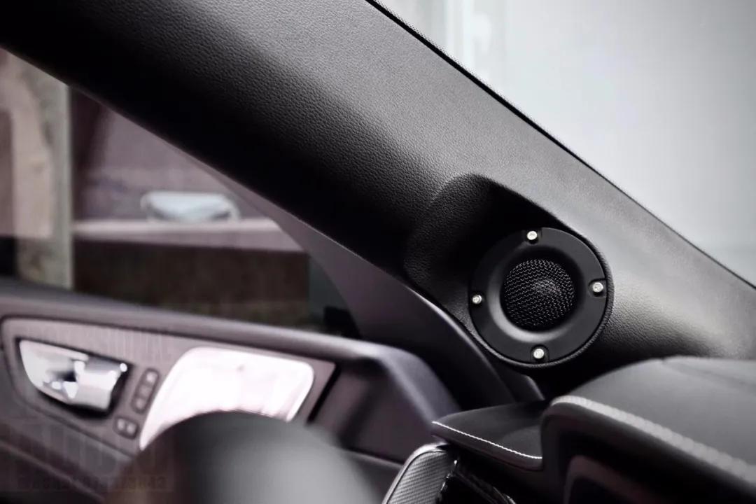 颜值与实力并存的沃尔沃xc60,沃尔沃xc60提高的不只是颜值