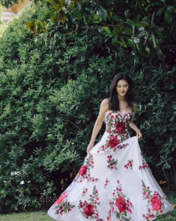 好声音总冠军张碧晨,张碧晨好声音哪一年的冠军