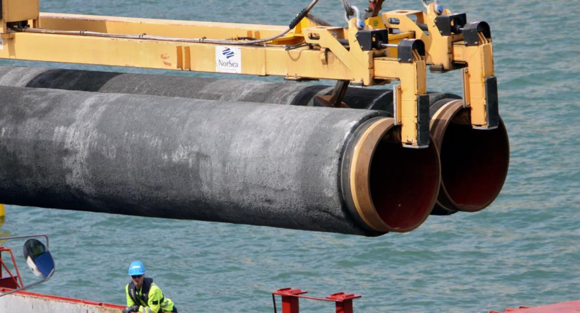 俄防长绍伊古揭示核武器使用条件,俄罗斯绍伊古有关核弹言论