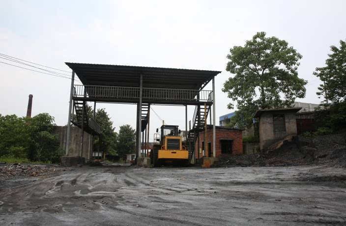 河南省鹤壁市淇滨区房价能跌多少,河南的鹤壁10万块买8套房