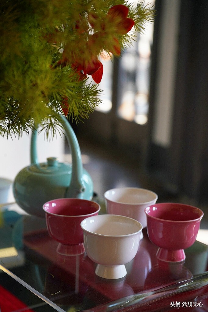 上海唐宁书店怎么样,上海唐宁书店