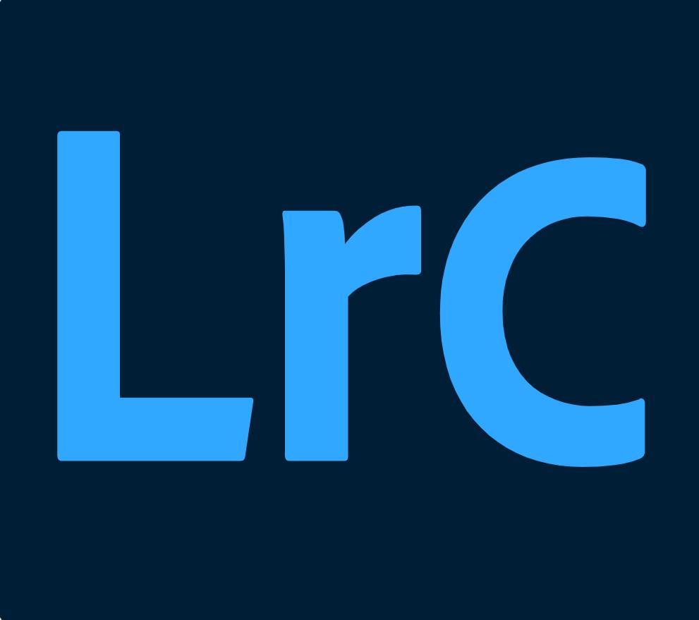 adobe全家桶2022正版永久激活,adobe2022永久激活工具