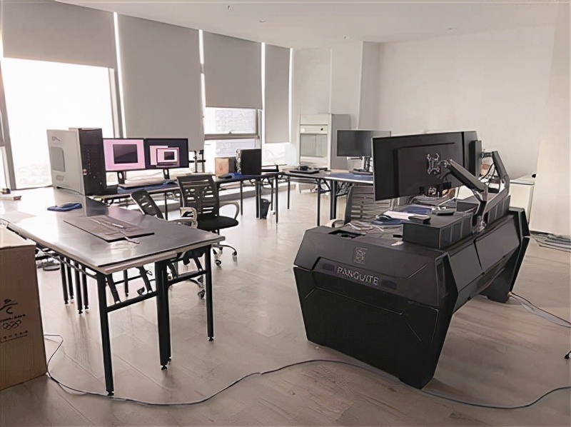 司法鉴定数据变成证据,司法鉴定是不是犯罪事实的证据