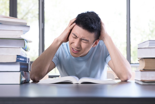 关于征集优秀心理健康教育案例,心理健康教育典型案例评选申报表