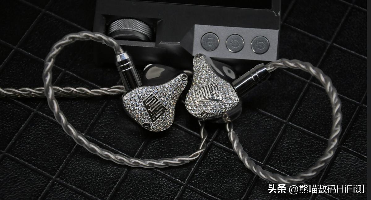 楣胯鑰虫満娴嬭瘎闊宠川,骞冲ご濉瀐ifi鑰虫満娴嬭瘎