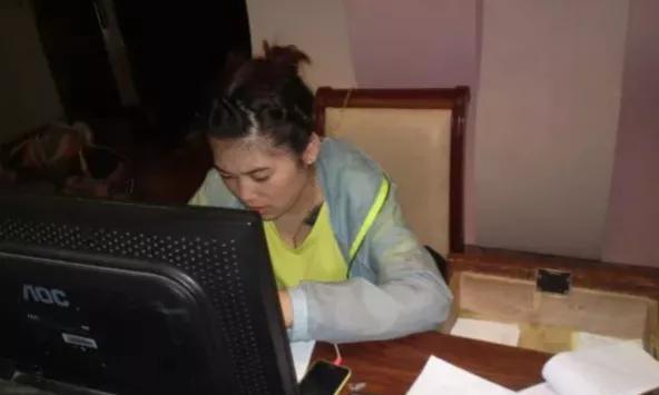 临安区钱王街天鹅时尚酒店,临安白天鹅大酒店