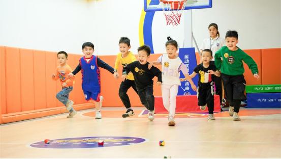 施一公跑步,施一公谈跑步马拉松