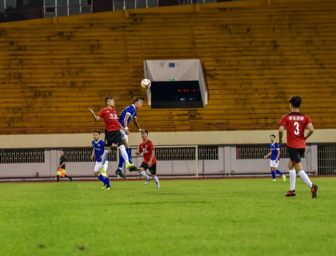 世界杯开始精彩,世界杯开始了没