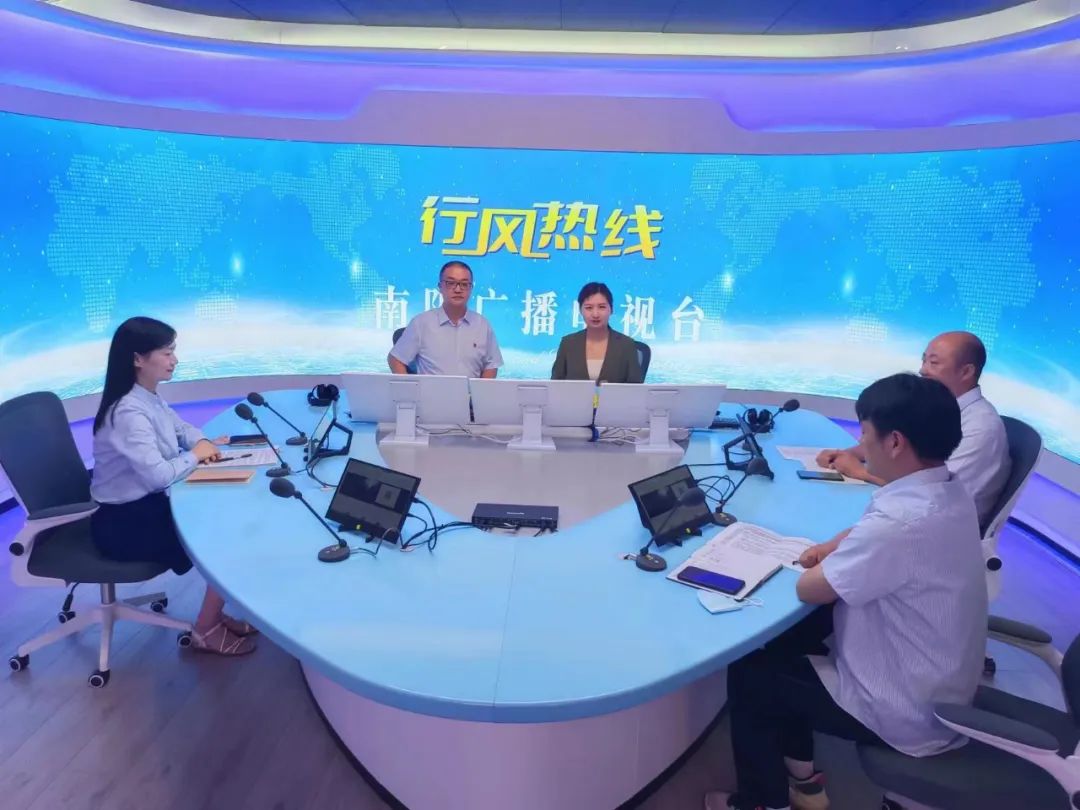 在哪查询5g覆盖情况,移动5g信号覆盖范围怎么查