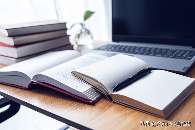 大一用的什么牌子的笔记本,大一女生笔记本电脑推荐