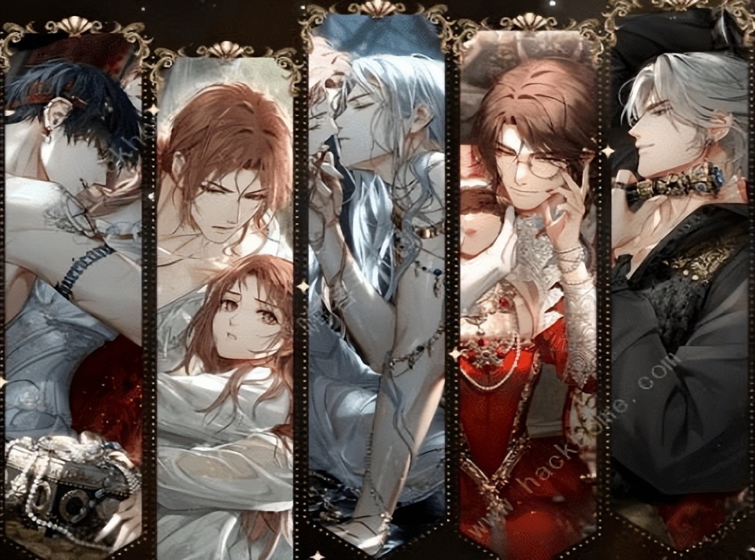 11月指数：《原神》继续大杀特杀，Top10榜单经历洗牌