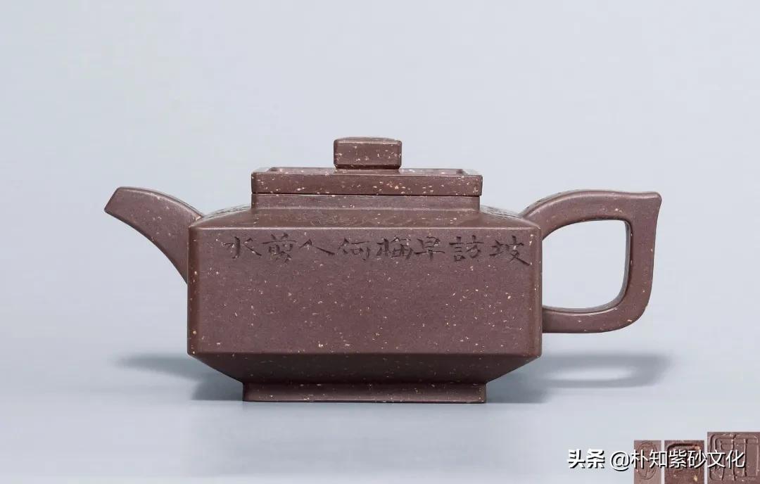 北京保利2022年秋拍瓷器精品,保利2022春拍瓷器结果